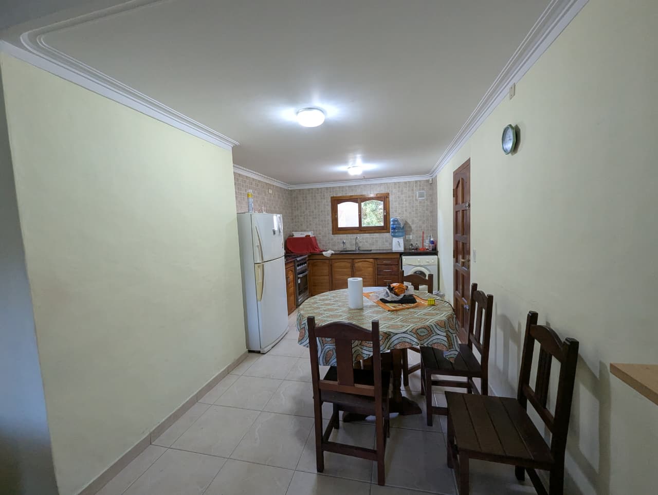 Imagen de WhatsApp 2025-09-04 a las 10.19.26_e0e28fcd