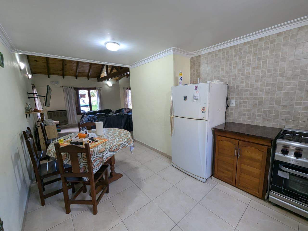 Imagen de WhatsApp 2025-09-04 a las 10.19.29_973be448