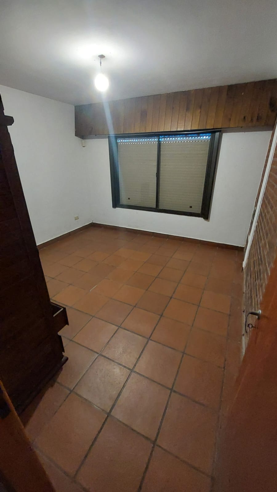 Imagen de WhatsApp 2025-09-06 a las 16.04.31_11a93fdd