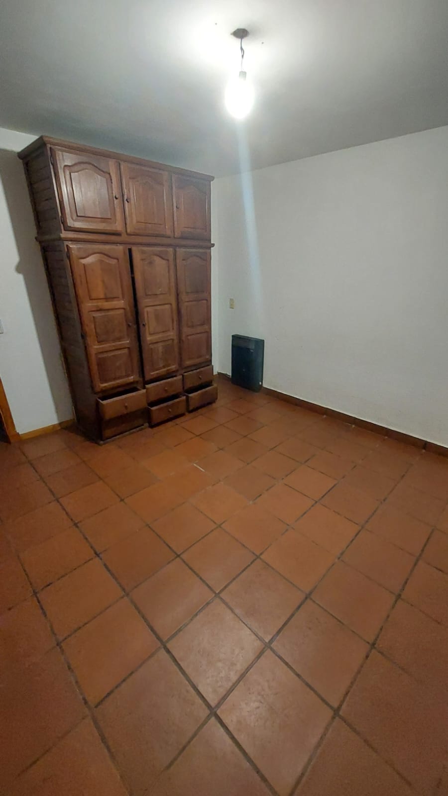 Imagen de WhatsApp 2025-09-06 a las 16.04.30_ccbe4497