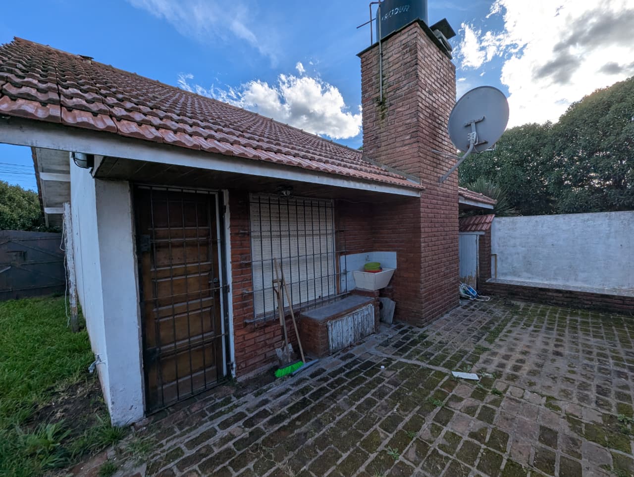 Imagen de WhatsApp 2025-09-04 a las 10.22.18_7b301013