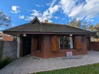 Imagen de WhatsApp 2025-09-04 a las 10.19.22_6ee61d0b