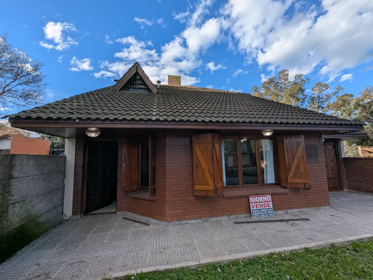 Imagen de WhatsApp 2025-09-04 a las 10.19.22_6ee61d0b