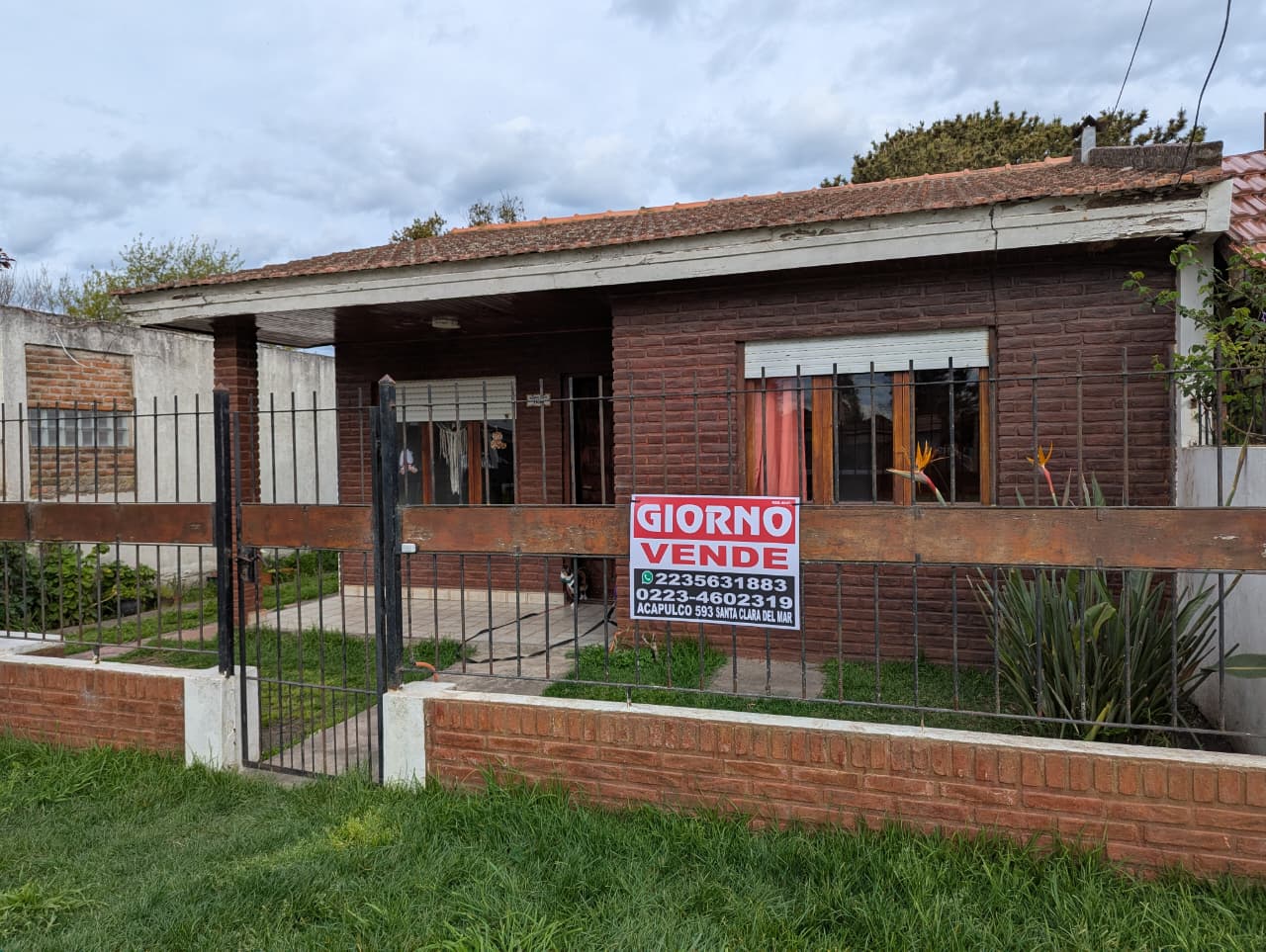 Imagen de WhatsApp 2025-09-30 a las 09.07.05_d8c4f984