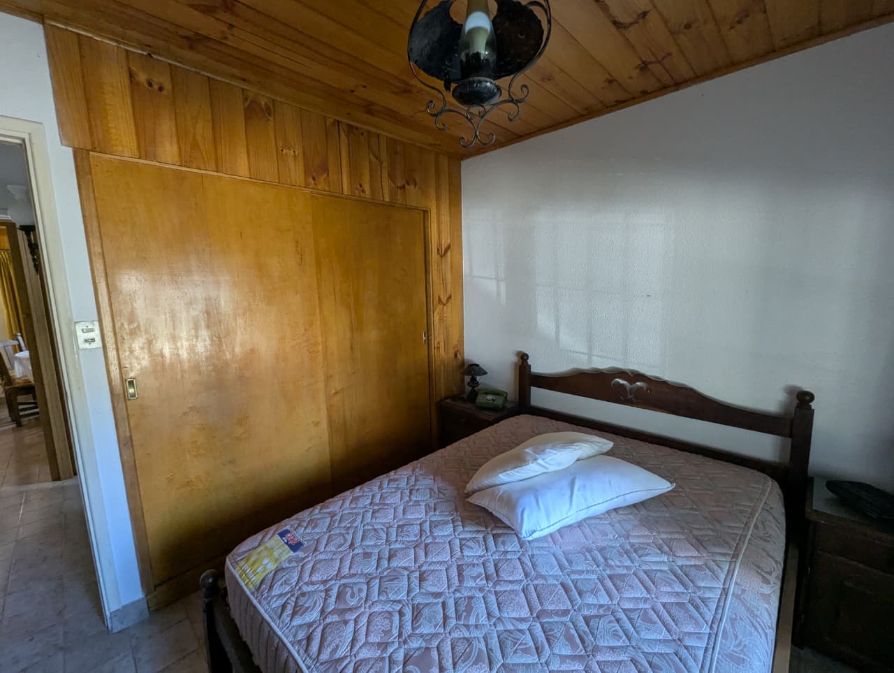 Imagen de WhatsApp 2025-09-04 a las 10.22.10_39147e94