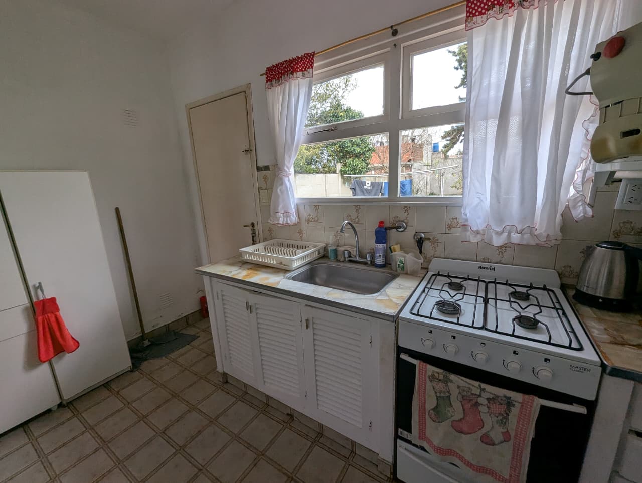 Imagen de WhatsApp 2025-09-30 a las 09.08.10_b7df407e