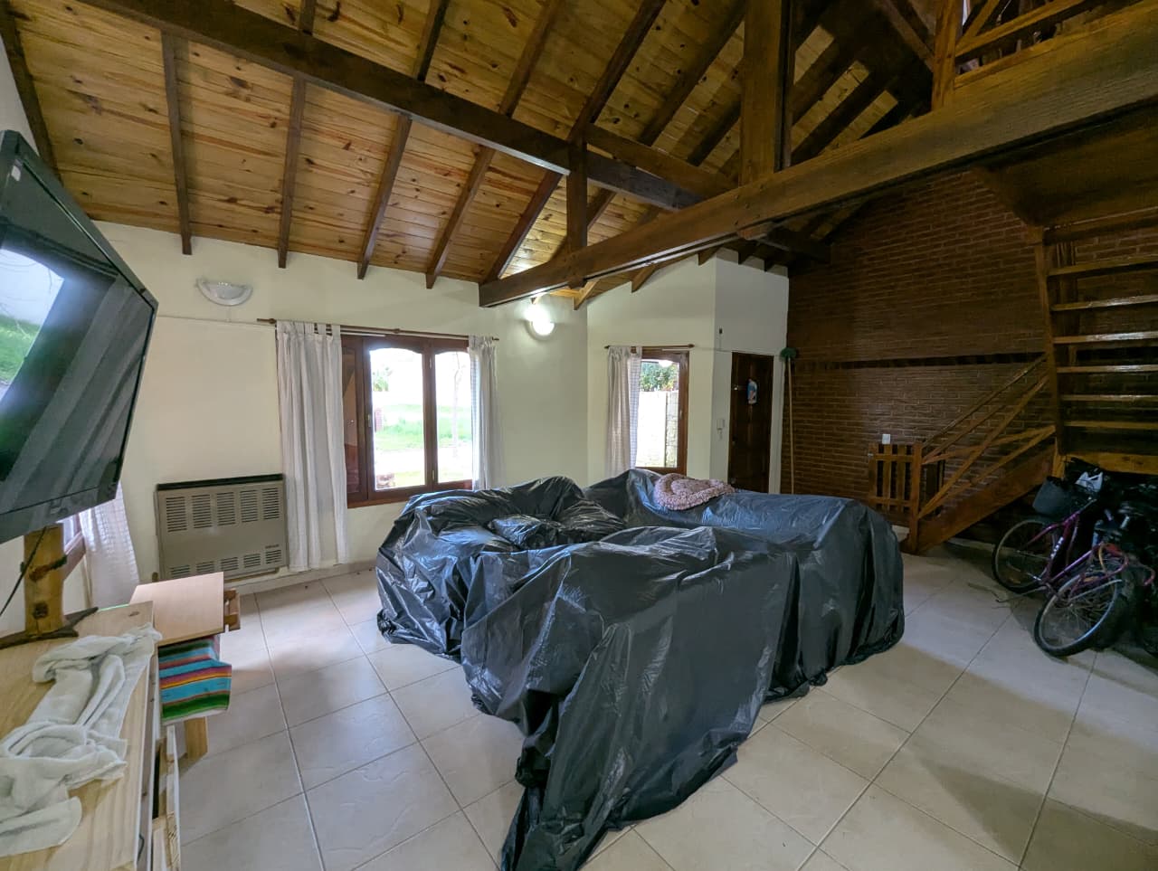 Imagen de WhatsApp 2025-09-04 a las 10.19.38_28e35251