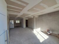 Imagen de WhatsApp 2025-09-04 a las 09.26.57_045f4b7d