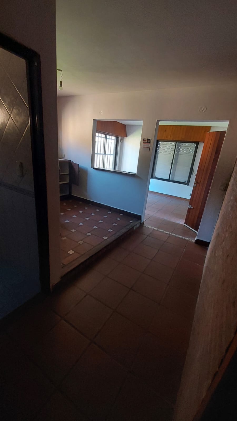 Imagen de WhatsApp 2025-09-06 a las 16.04.30_7c3f6f95