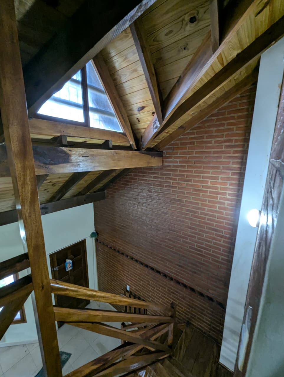 Imagen de WhatsApp 2025-09-04 a las 10.19.32_dca54e22