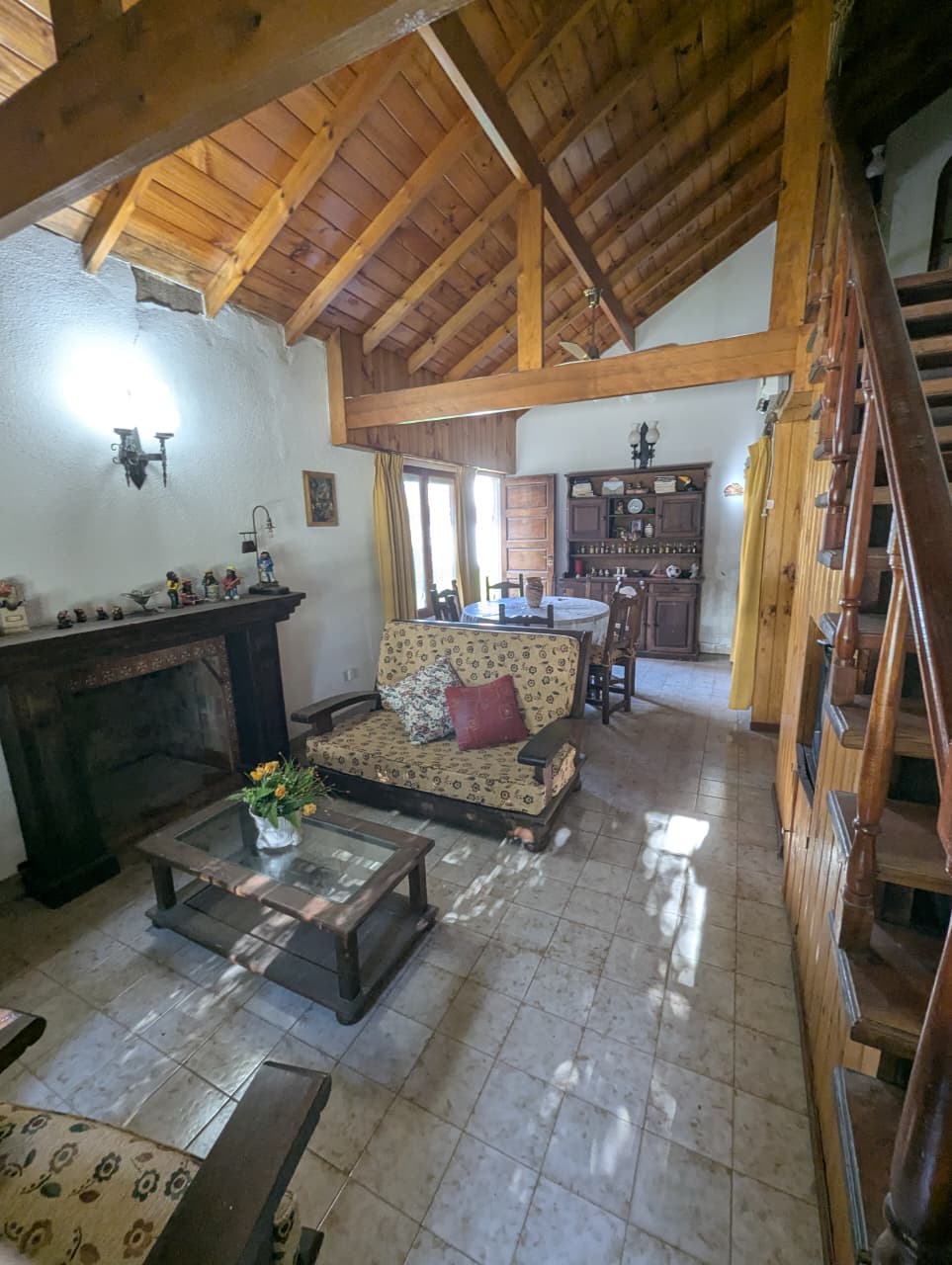 Imagen de WhatsApp 2025-09-04 a las 10.22.13_a1862b85