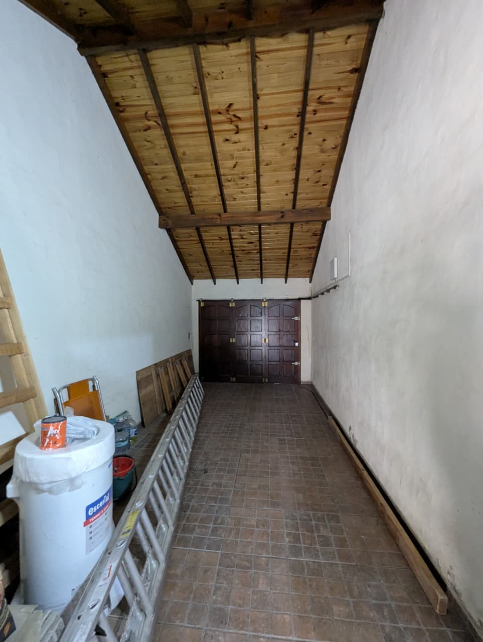 Imagen de WhatsApp 2025-09-04 a las 10.19.17_45ac457f