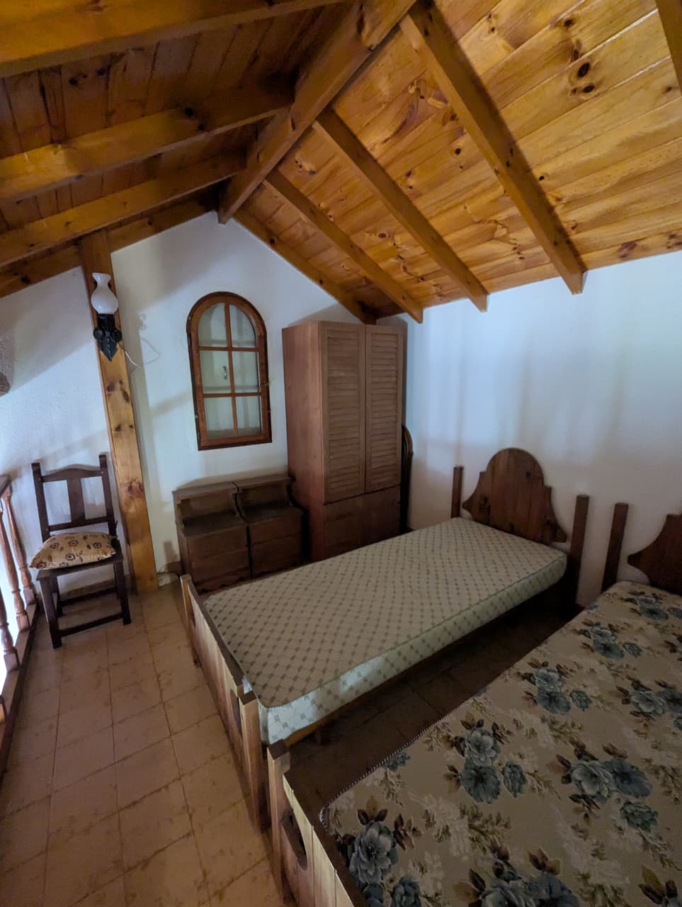 Imagen de WhatsApp 2025-09-04 a las 10.22.15_78609718