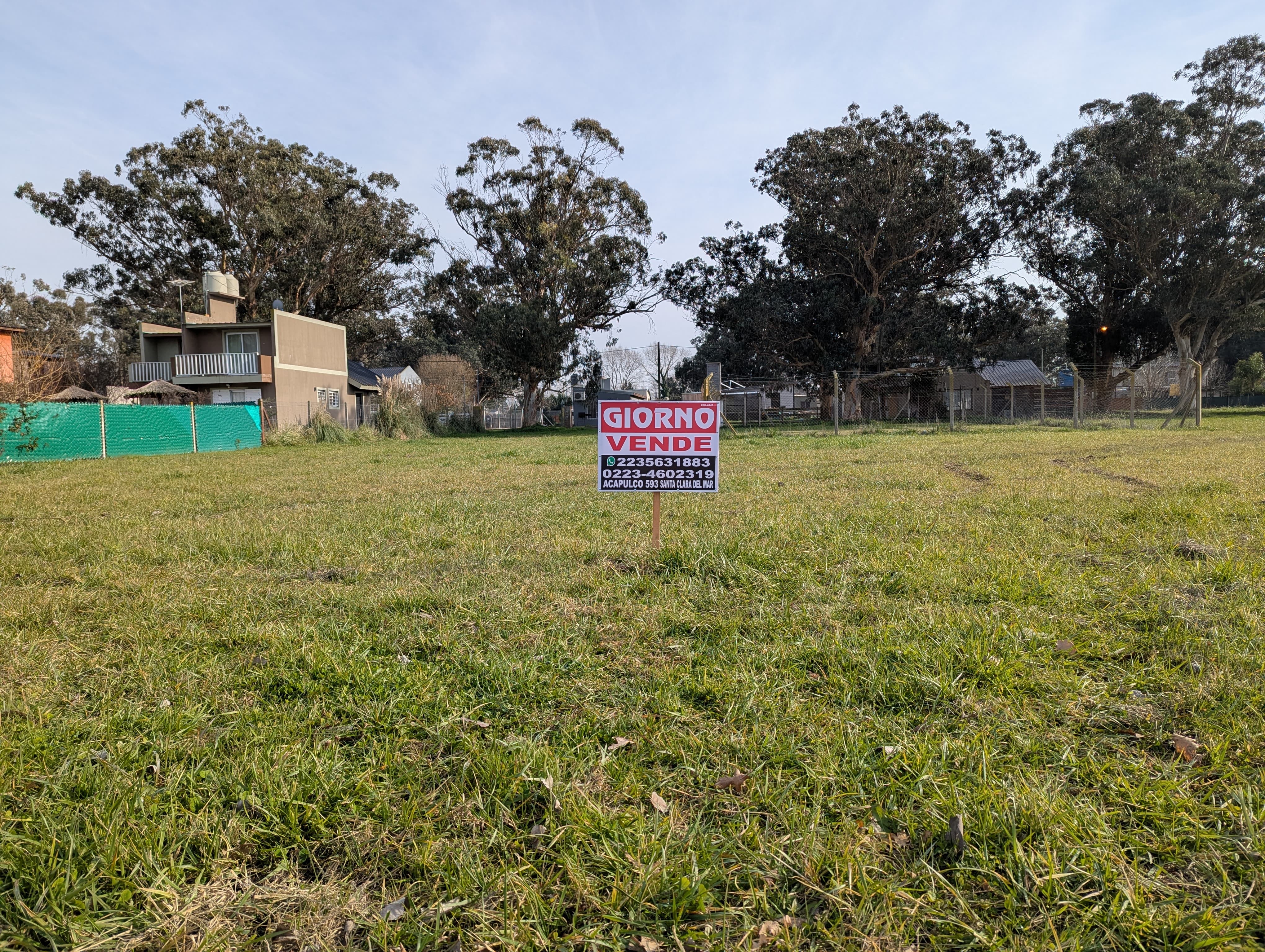 Imagen de WhatsApp 2025-07-04 a las 12.07.07_d85ddc5d