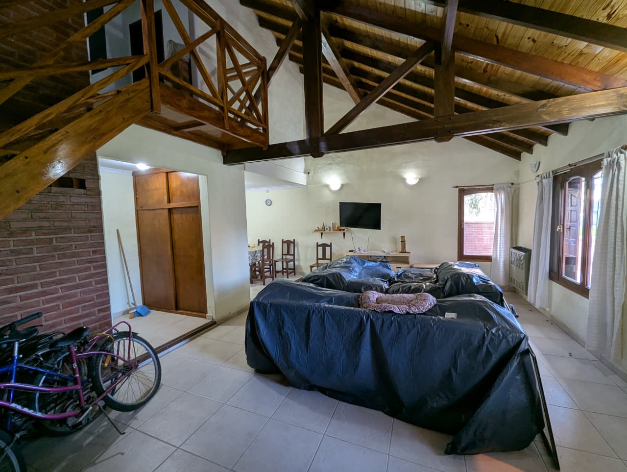 Imagen de WhatsApp 2025-09-04 a las 10.19.40_f9c3bd2f