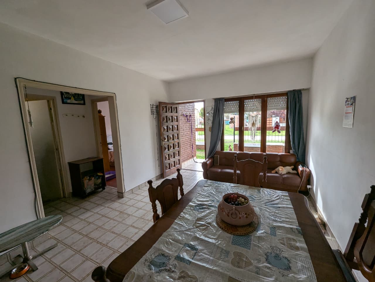 Imagen de WhatsApp 2025-09-30 a las 09.08.08_28e75b6d