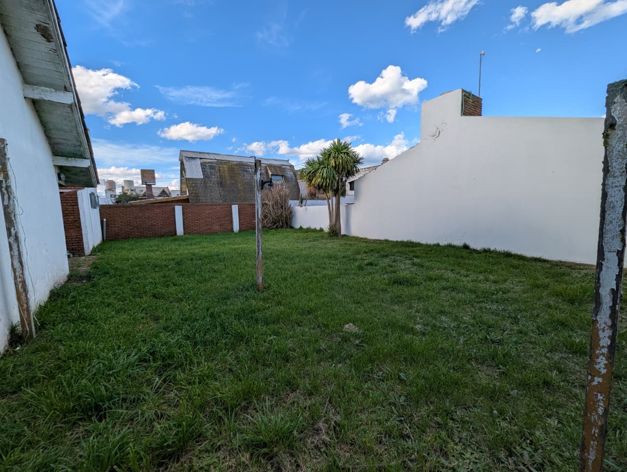 Imagen de WhatsApp 2025-09-04 a las 10.22.21_72cf745b