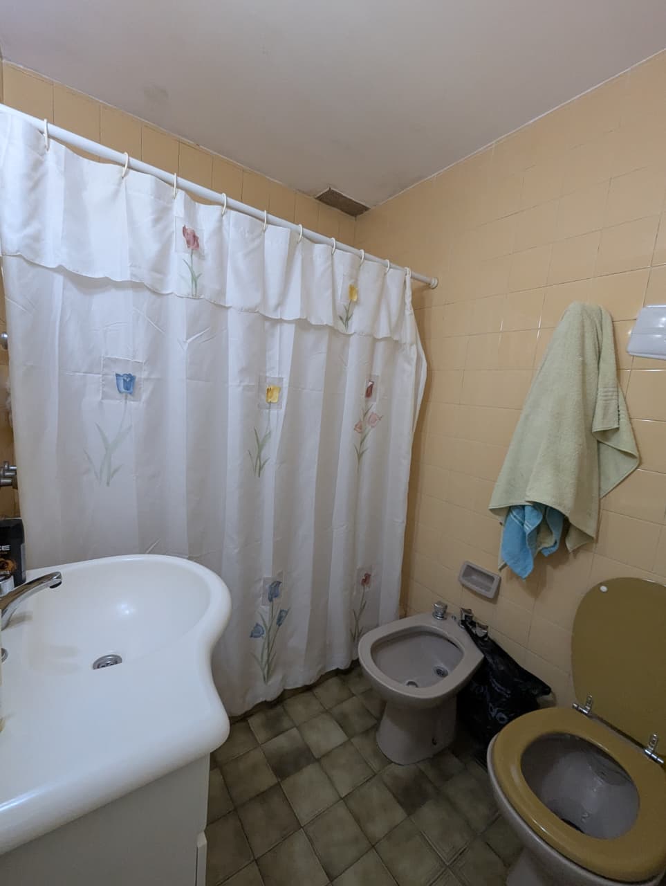 Imagen de WhatsApp 2025-09-30 a las 09.08.14_6893a3e2