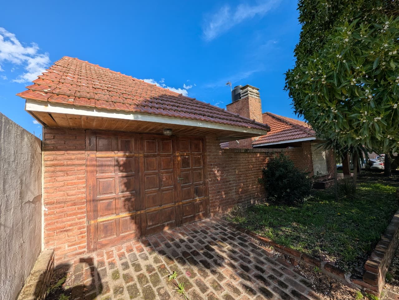 Imagen de WhatsApp 2025-09-04 a las 10.22.27_c768d7d6