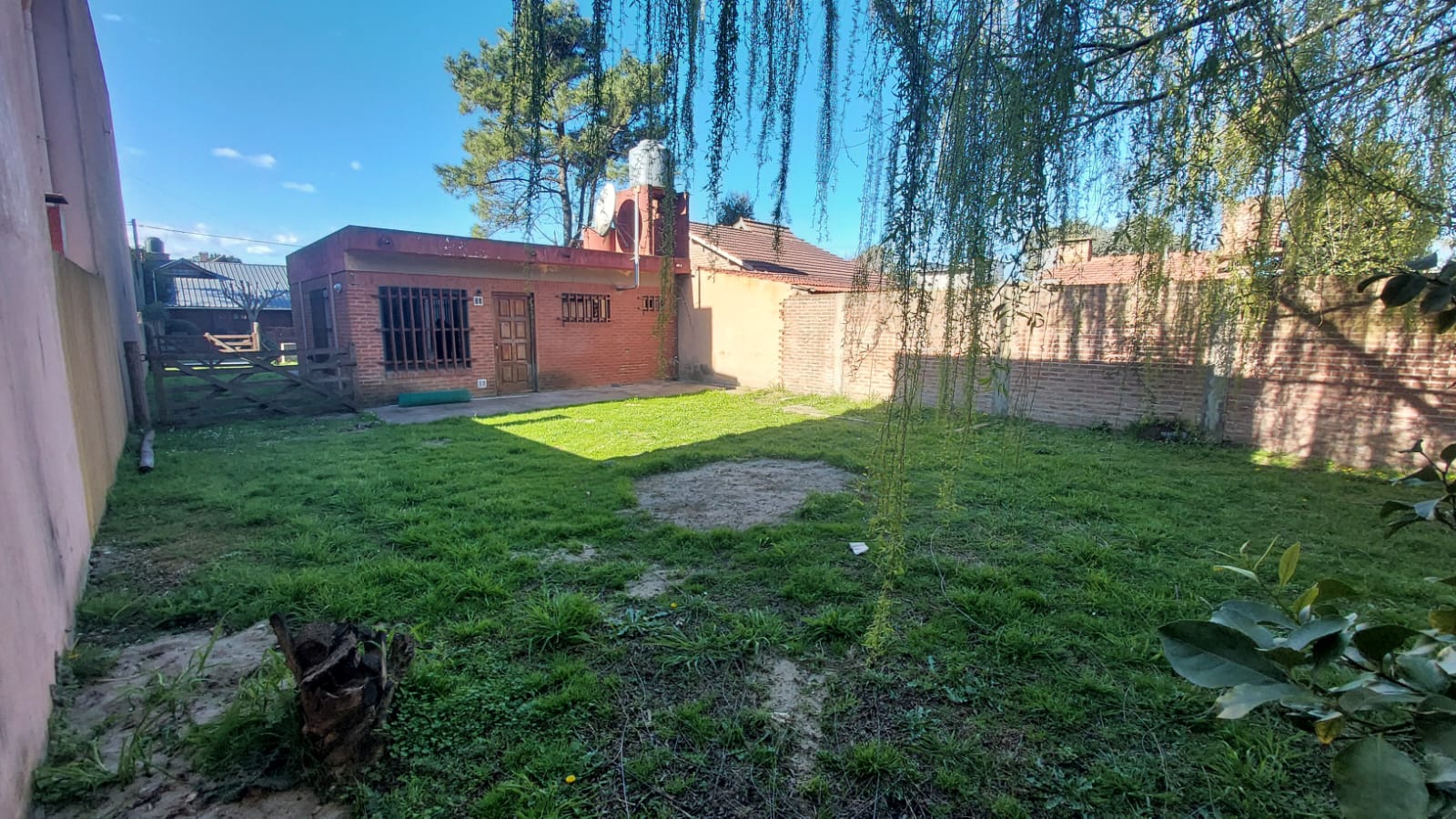 Imagen de WhatsApp 2025-09-06 a las 16.04.28_e3022312