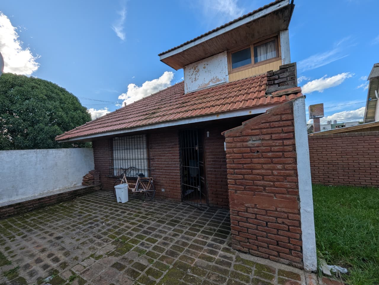 Imagen de WhatsApp 2025-09-04 a las 10.22.18_d49e5465