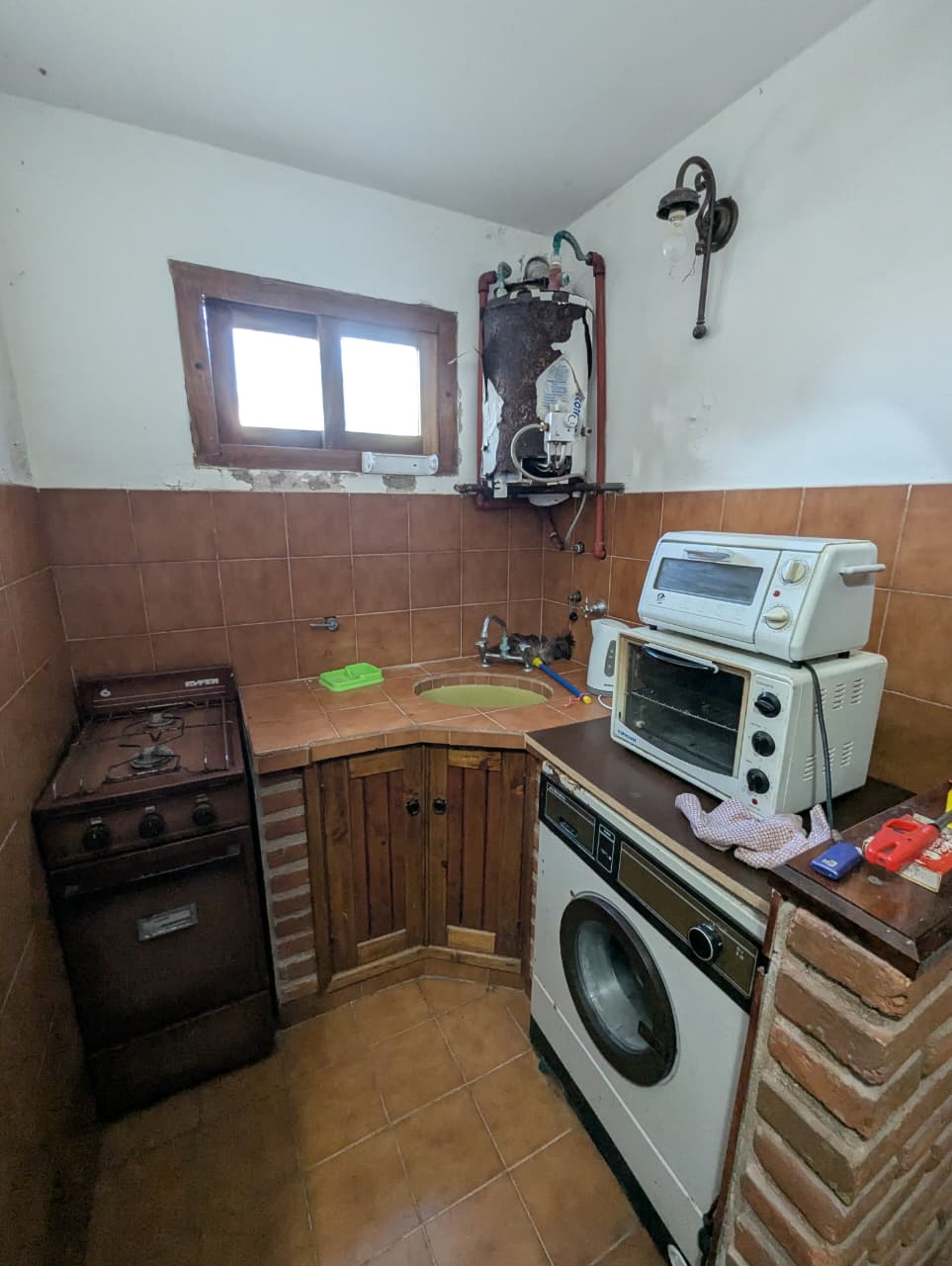 Imagen de WhatsApp 2025-09-04 a las 10.21.25_2c6c7923