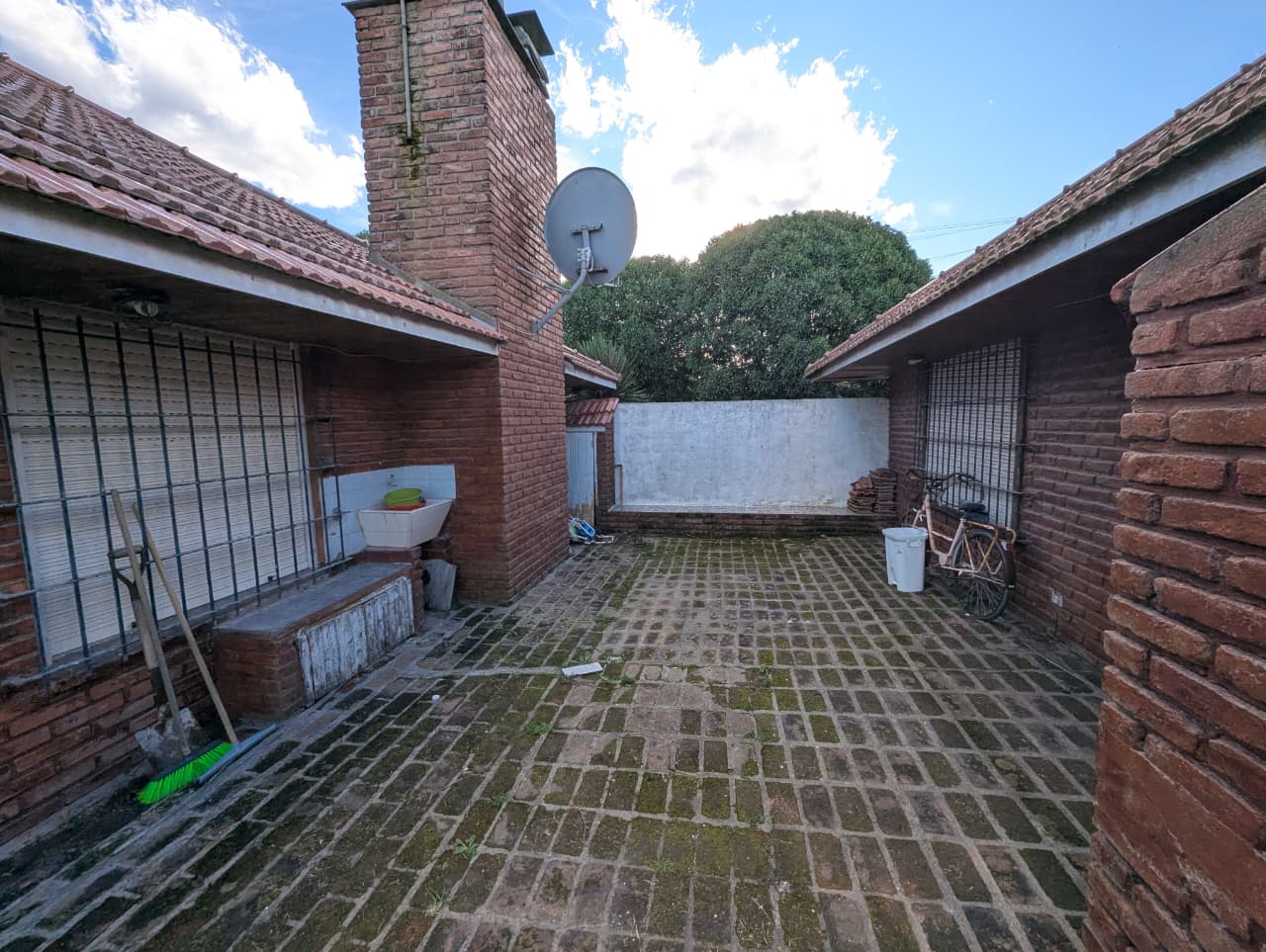 Imagen de WhatsApp 2025-09-04 a las 10.22.17_57a2259b