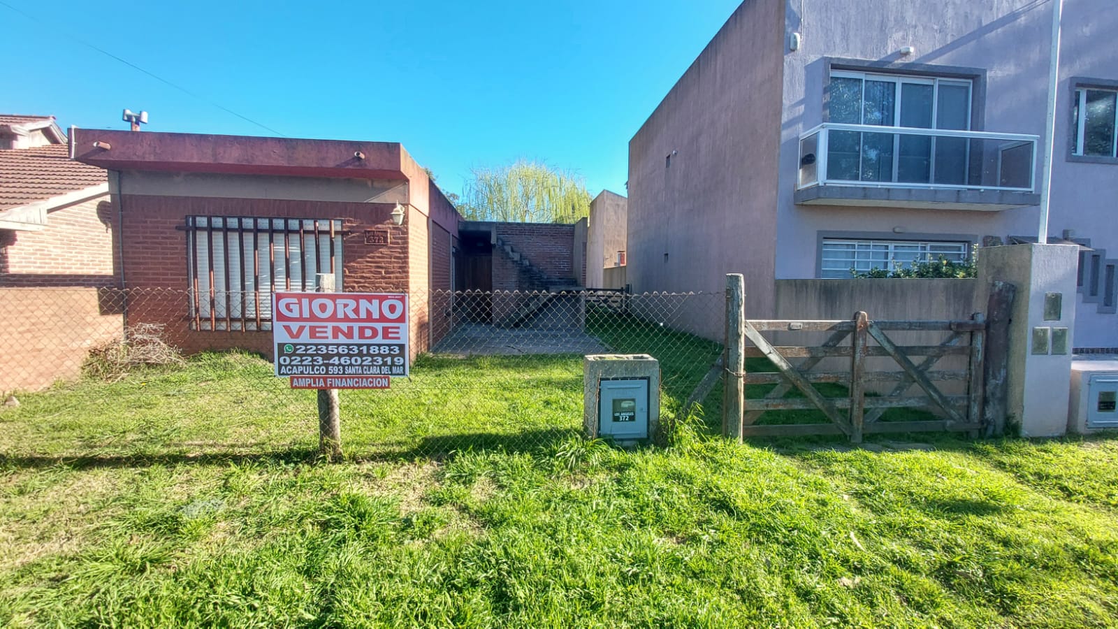 Imagen de WhatsApp 2025-09-06 a las 16.04.23_f5eaa1cc