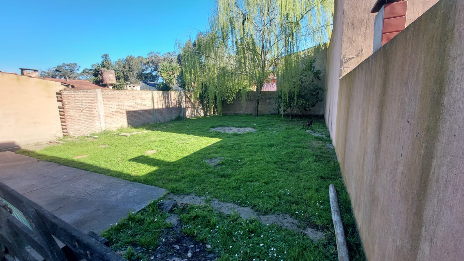 Imagen de WhatsApp 2025-09-06 a las 16.04.28_9a903ebe