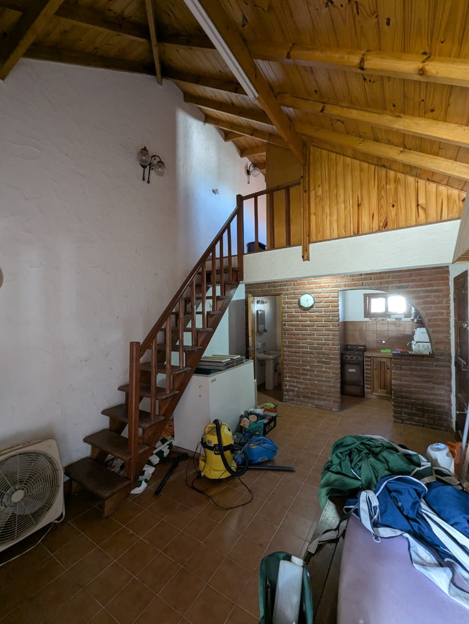 Imagen de WhatsApp 2025-09-04 a las 10.21.23_da7920d5