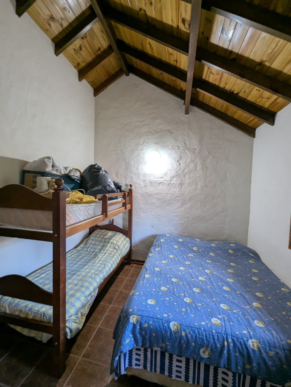 Imagen de WhatsApp 2025-09-04 a las 10.19.36_447e3574