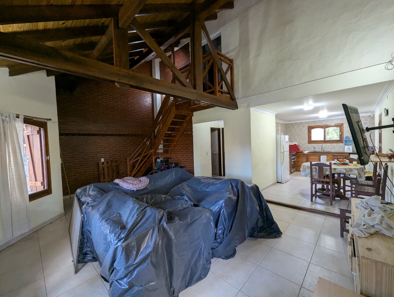 Imagen de WhatsApp 2025-09-04 a las 10.19.27_4d78145c