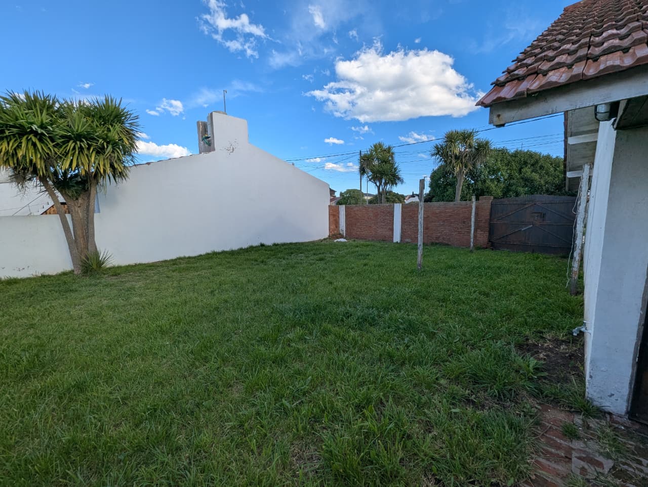 Imagen de WhatsApp 2025-09-04 a las 10.22.16_833d6406