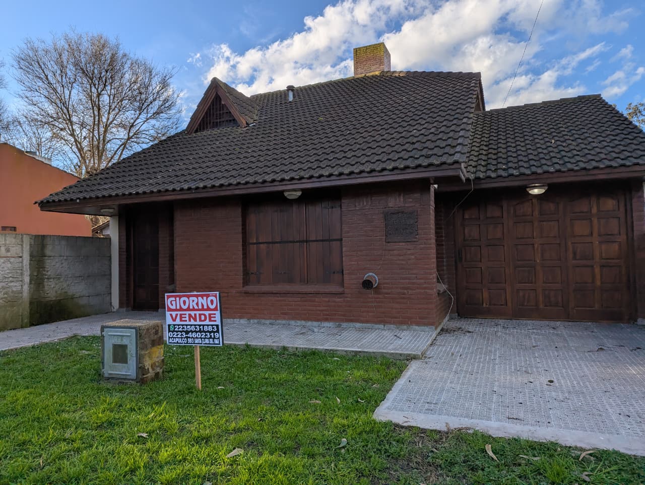 Imagen de WhatsApp 2025-09-04 a las 10.17.54_5e33183b