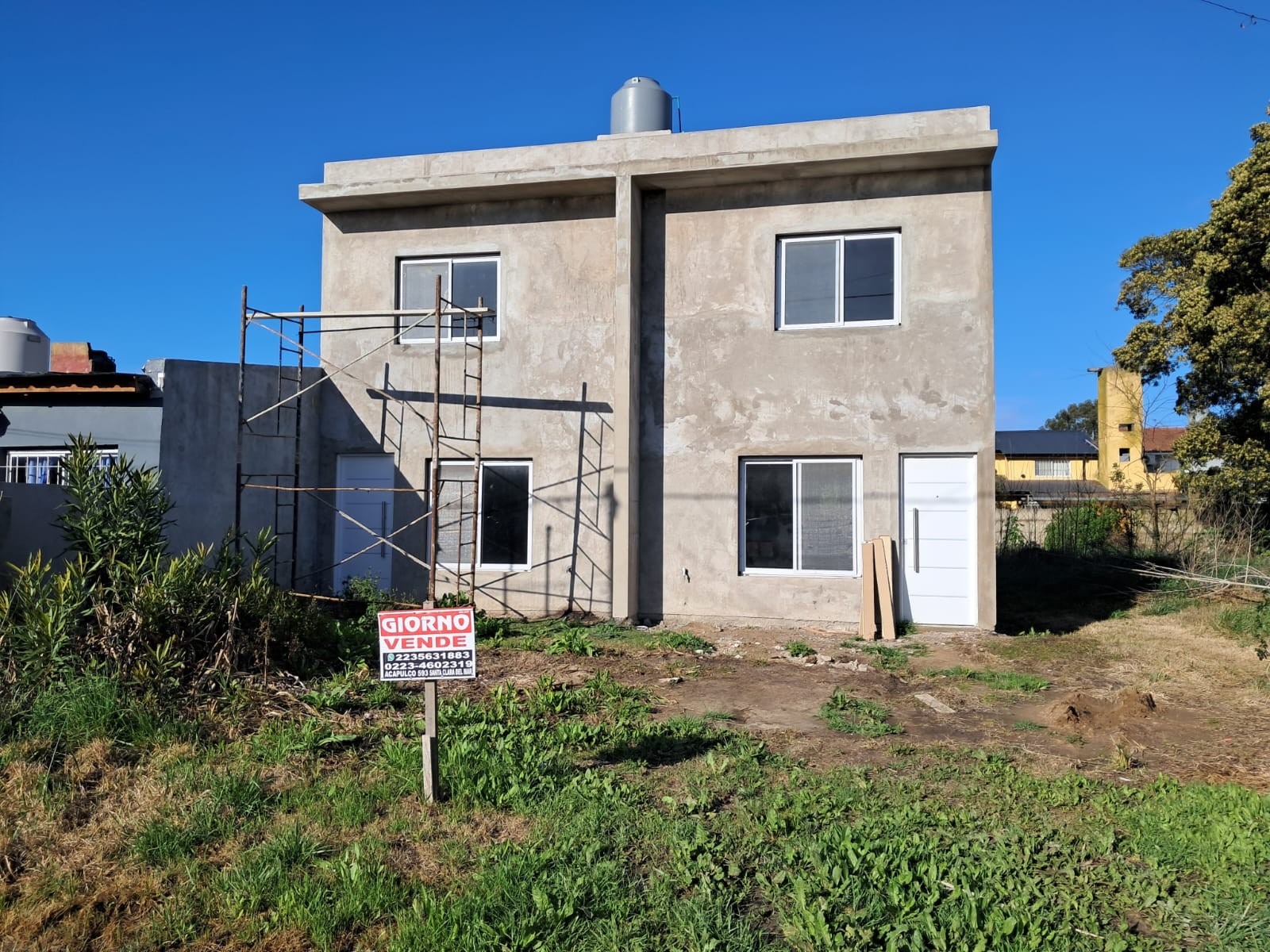 Imagen de WhatsApp 2025-09-04 a las 09.26.55_f644d704