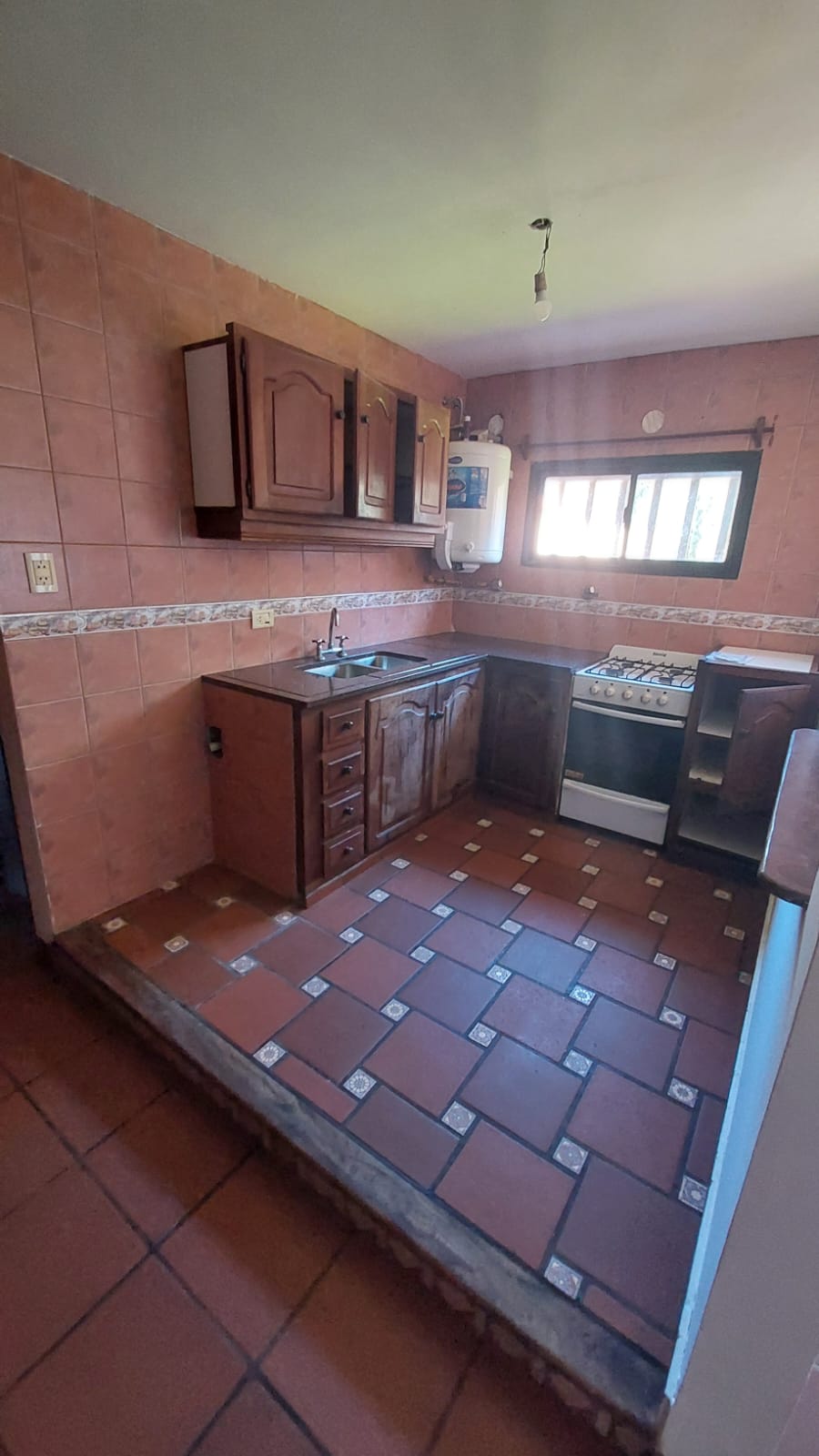 Imagen de WhatsApp 2025-09-06 a las 16.04.29_f2c066fb