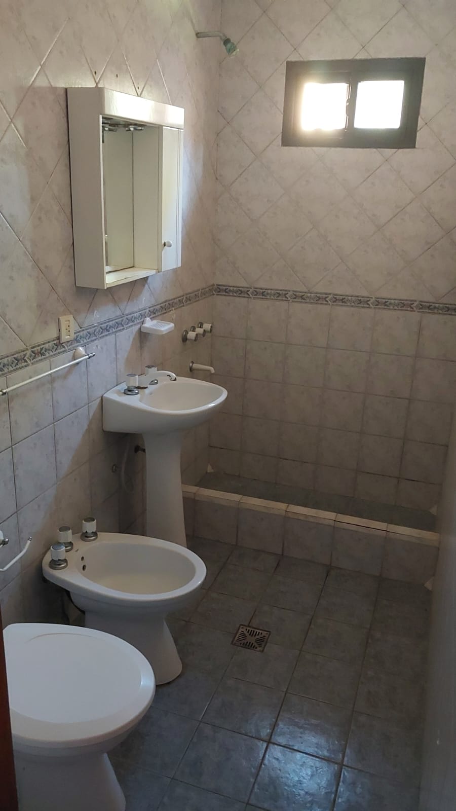 Imagen de WhatsApp 2025-09-06 a las 16.04.32_340153b3