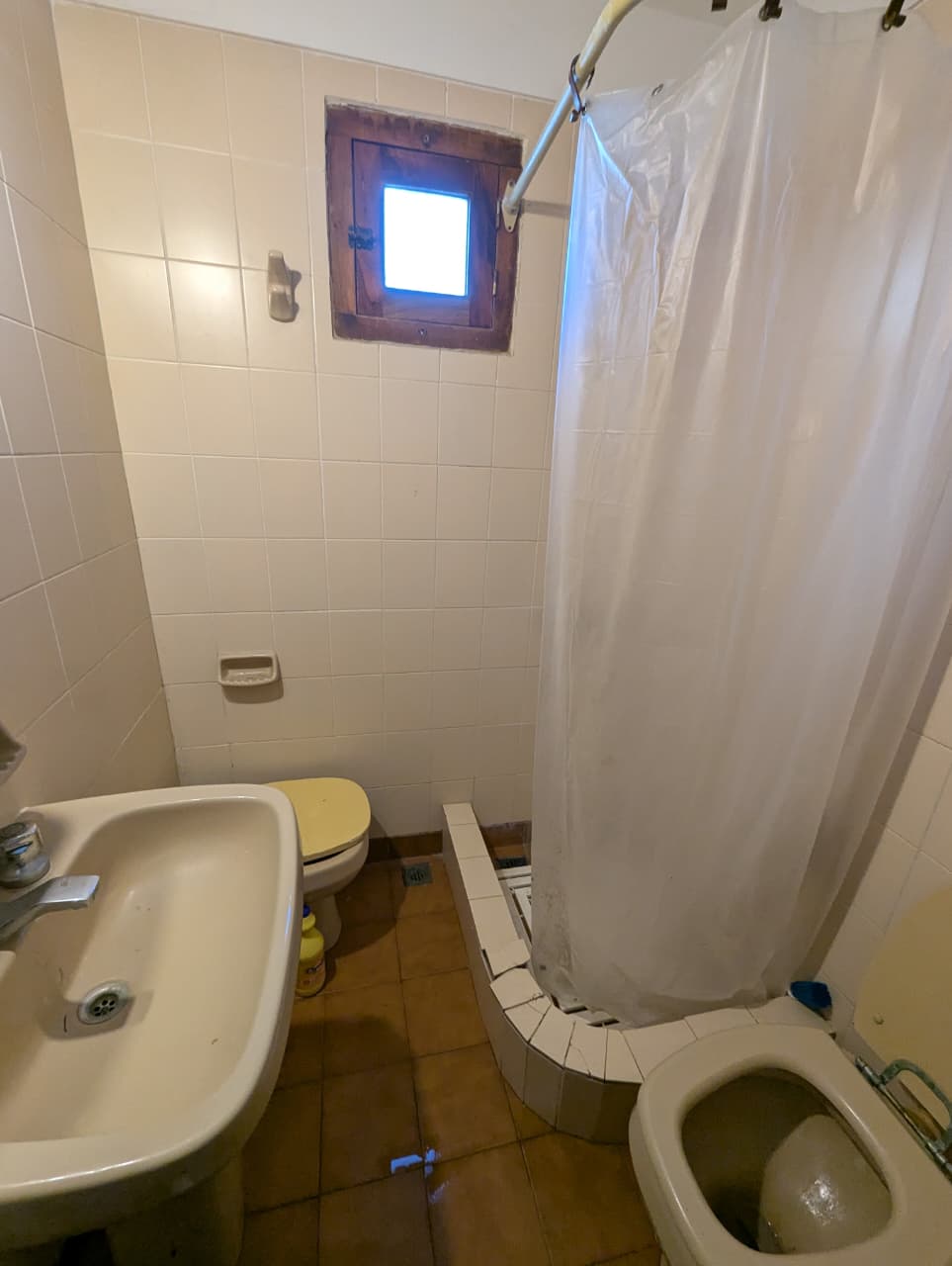 Imagen de WhatsApp 2025-09-04 a las 10.21.25_9a1fea8a