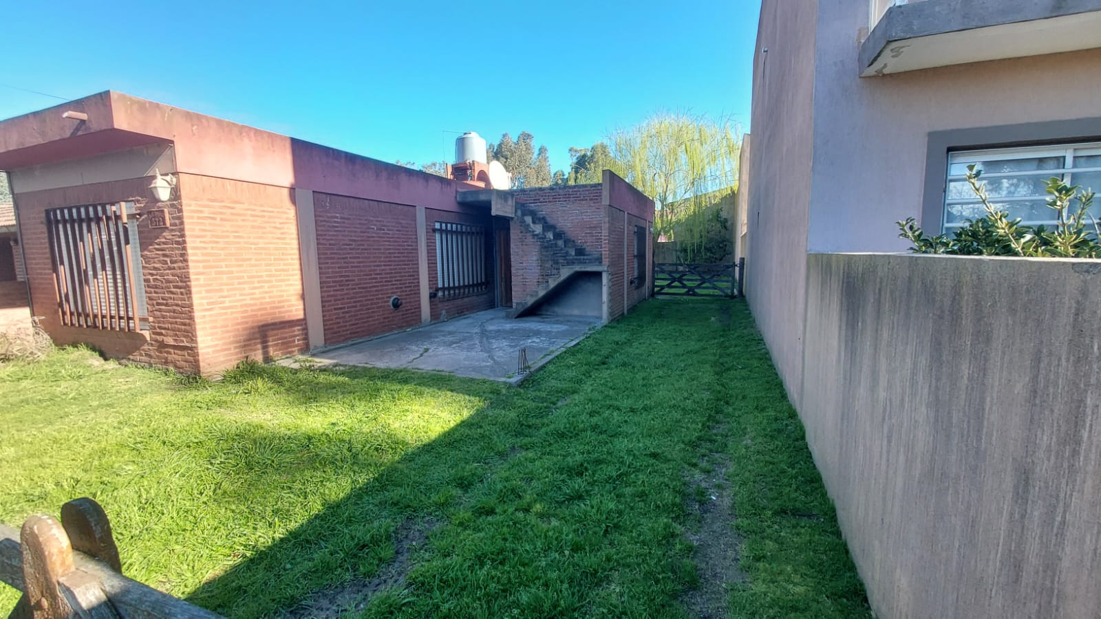 Imagen de WhatsApp 2025-09-06 a las 16.04.27_dcf338da