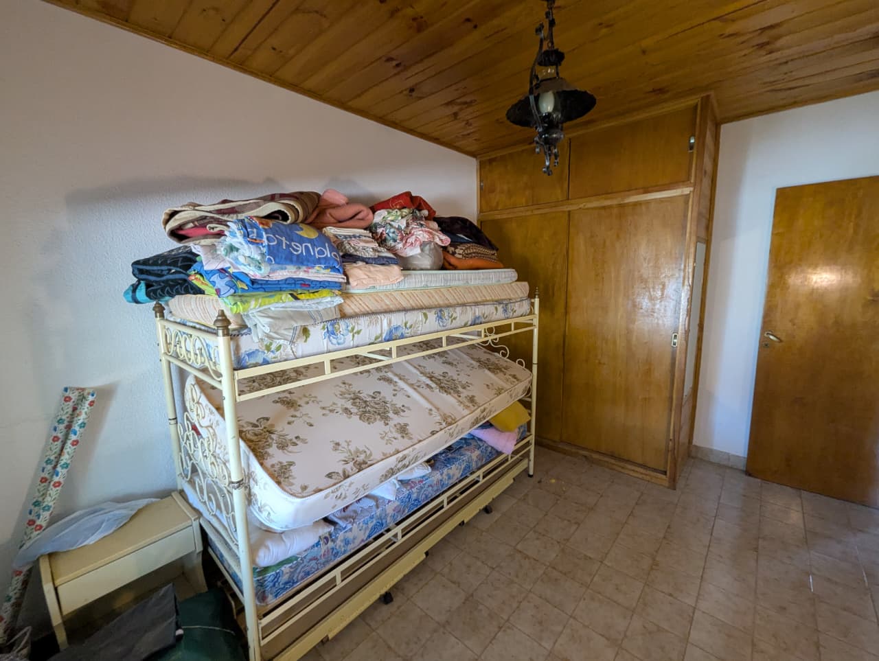 Imagen de WhatsApp 2025-09-04 a las 10.22.06_eeadfa14