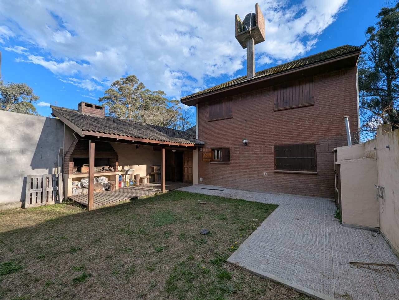 Imagen de WhatsApp 2025-09-04 a las 10.19.10_435d733a