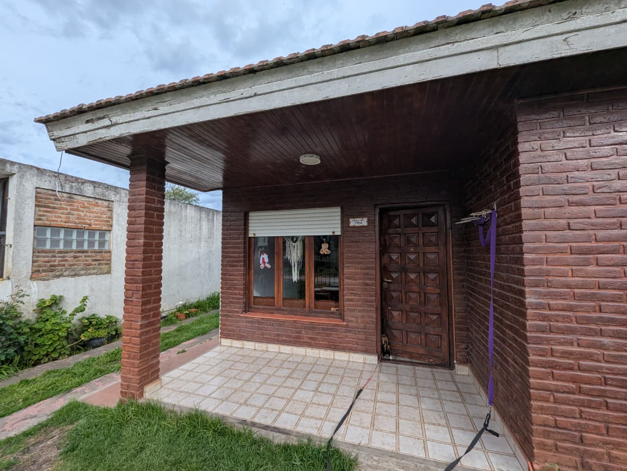 Imagen de WhatsApp 2025-09-30 a las 09.07.06_56dcca5c