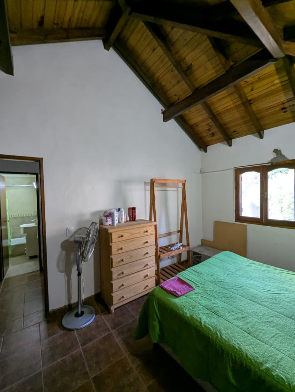 Imagen de WhatsApp 2025-09-04 a las 10.19.34_17637487