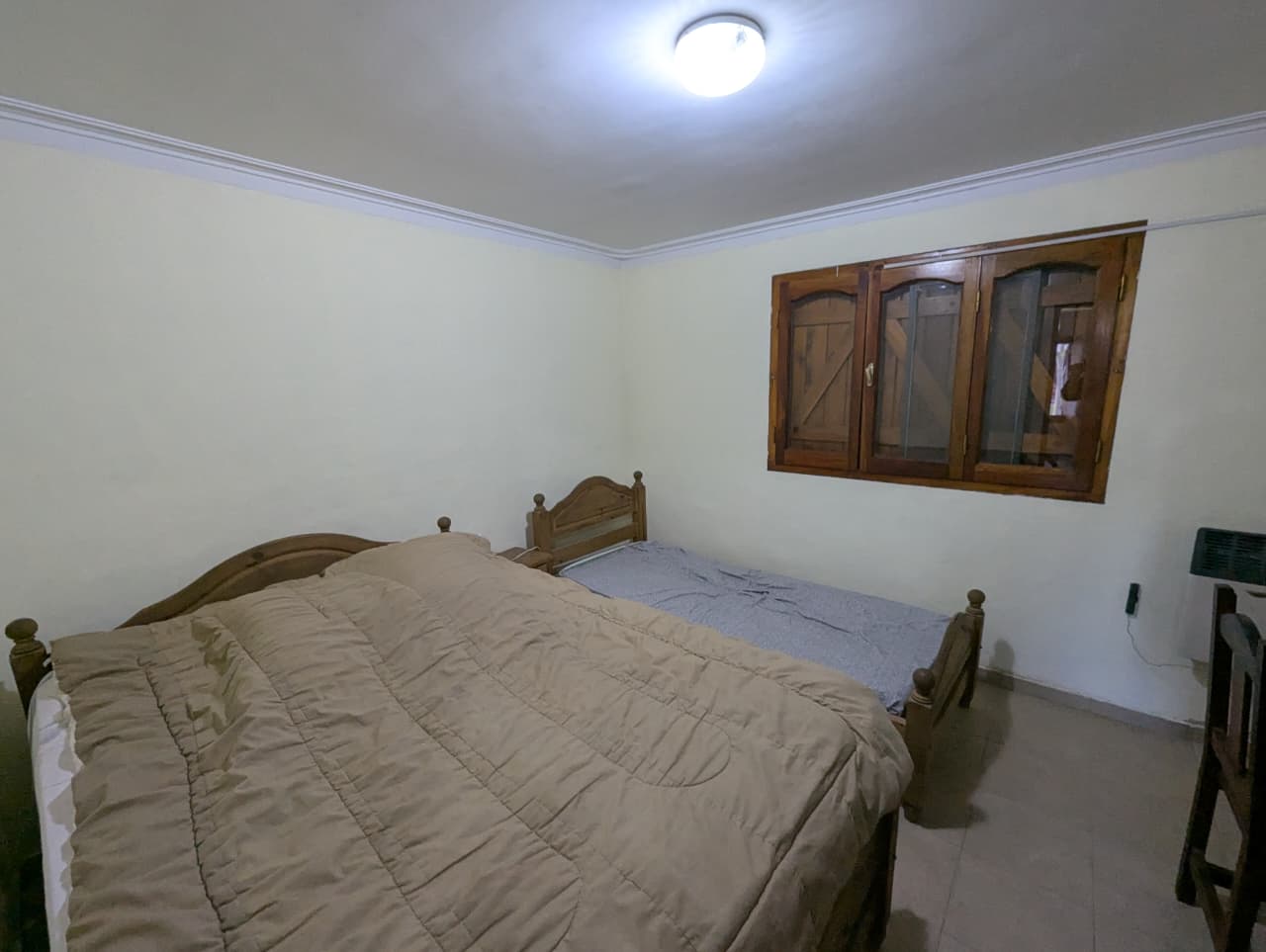 Imagen de WhatsApp 2025-09-04 a las 10.19.41_f36a80f2