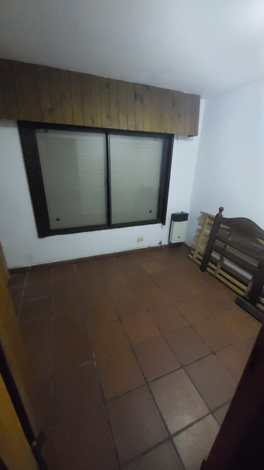 Imagen de WhatsApp 2025-09-06 a las 16.04.31_a25c7633