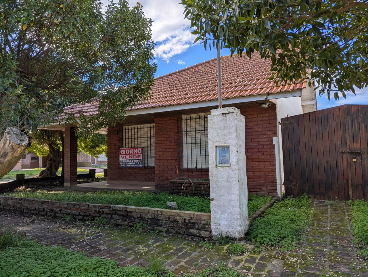 Imagen de WhatsApp 2025-09-04 a las 10.22.30_2562fab3