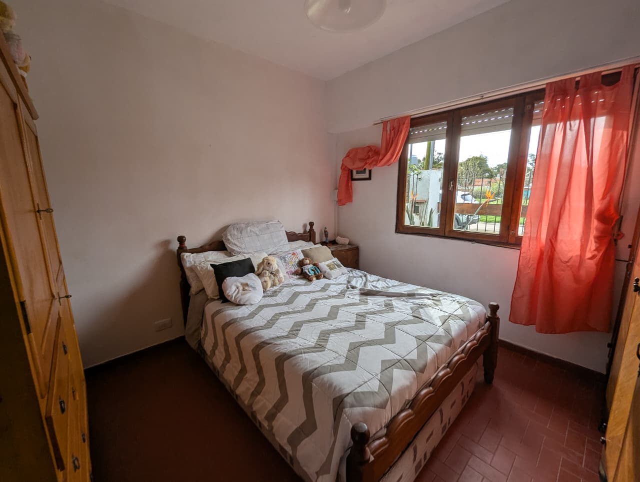 Imagen de WhatsApp 2025-09-30 a las 09.08.14_196d5aa9