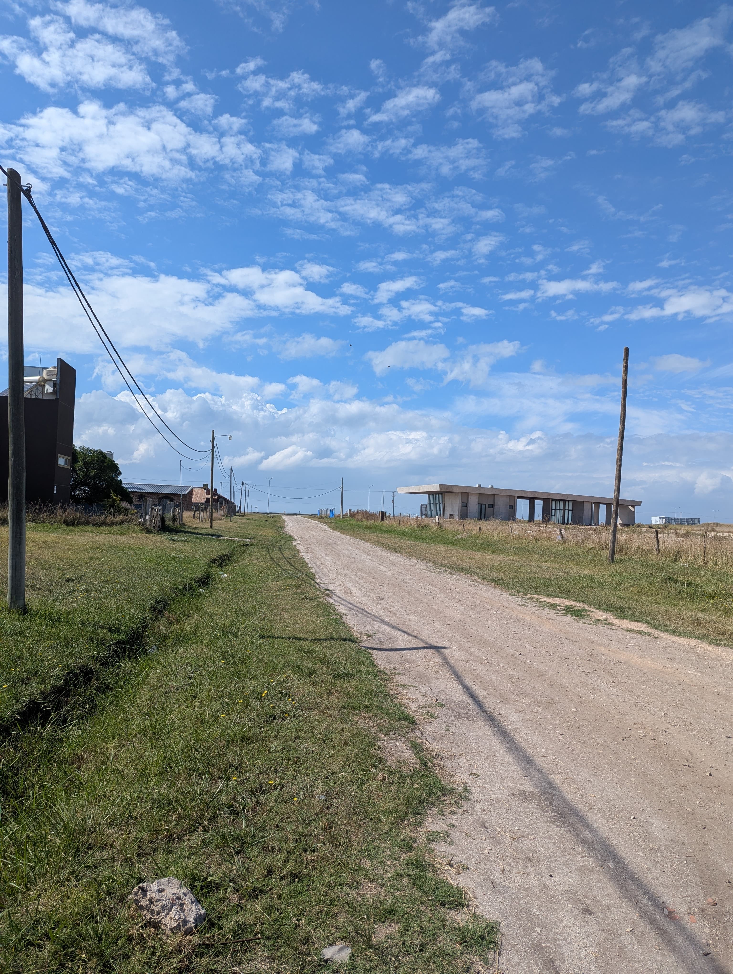 Imagen de WhatsApp 2025-03-10 a las 17.17.38_216aeed4