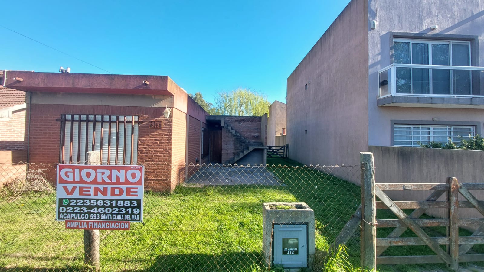 Imagen de WhatsApp 2025-09-06 a las 16.04.24_0b62f340