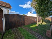 Imagen de WhatsApp 2025-09-04 a las 10.22.31_2518d122